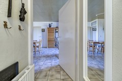 Lamsoor 3b Nieuwvliet-9.jpg